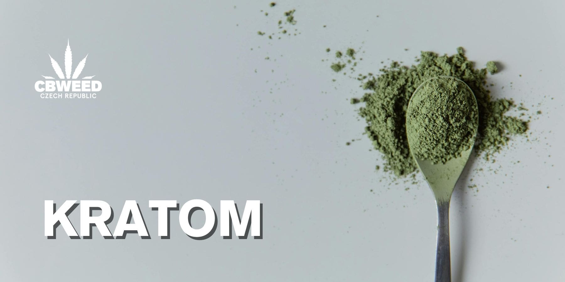 kratom-praha-4-nusle